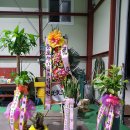 승진공업사 이미지