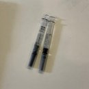 코알수면센터 | 시험관 1차 사이클 과정 및 후기 (난자채취, 배아동결)