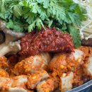 청담한식당 - 당진시 | 청담한식당