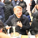 천원국시 - 서구 학생독립로9번길 10 | 천원국시