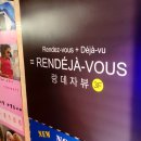 린생사진관(부천점) 이미지