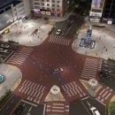 중앙미곡 이미지