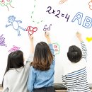 증1리경로당 이미지