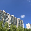 삼익그린맨션아파트 | 명일동 삼익그린2차 임장 후기 명일동 대장이 될 상인가