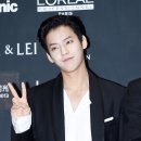 민혁농장 이미지