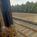 군산대 이삭토스트 이미지