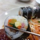 김밥왕국 | 고척스카이돔 맛집 맛의거리 김밥왕국 고척동맛집 동양대학교 맛집 내돈내산 후기