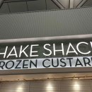 세븐일레븐 광명트리플점 이미지