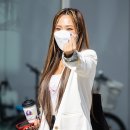 홀리언니 이미지