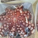 7번중매인새벽수산 | 노량진수산시장 맛집 대원수산 신선한 활어회 전복 해산물 한상 후기
