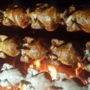 낭만장작정관점 이미지