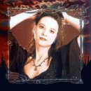 드림온레코드 이미지