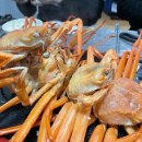 공영주차장 수성초등 이미지