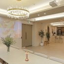 스튜디오에스티 이미지