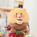 문화의거리 행복상점가 이미지