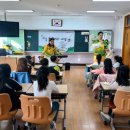 순성초교 이미지