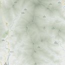계량교