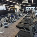 청춘휘트니스 이미지