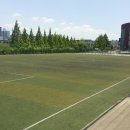 김포제일공업고등학교 이미지