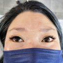 물고기나무네일