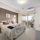 킹부동산공인중개사사무소 이미지