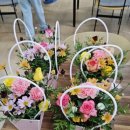 아영중학교 이미지