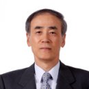 정흠