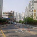 오전동 23 이미지
