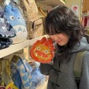 슬기미용실 이미지