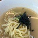 (주)태울코리아 이미지