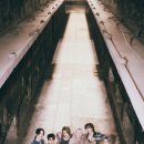 더라이즈