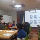 다삼로 네이버블로그