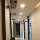 내마음내과 네이버블로그