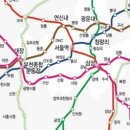 법조타운B 이미지