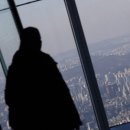 양도로-R 이미지