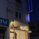 더예쁨(THE예쁨) 이미지