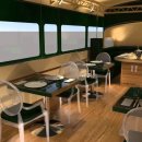 이나푸드 이미지