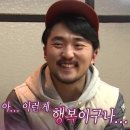 11545-12-25-26 | 넘치게 행복했다...💖 2025 성시경 연말콘서트 <성시경> 후기 (12/25,26,27,28)