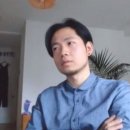 온누리미소약국 이미지