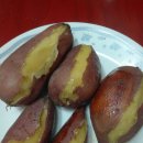 금천농원 이미지