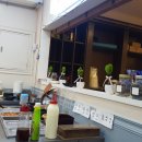 무거본뼈 이미지