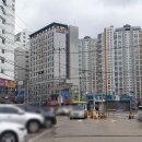 광창5공영주차장 네이버블로그