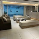 본데로정형외과의원 이미지