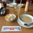 [240413-15 (2)] DEZERT 2024 FC여행 ゴー！ゴー！ゴーヤチャンプルツアー @오키나와