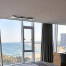 낙산비치호텔 이미지