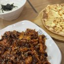 바보형제쭈꾸미 이미지