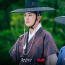 Various outfits and faces of Crown prince 이미지
