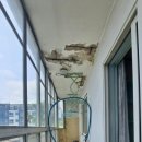 이화맨션 이미지