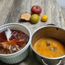 시골해장국 이미지