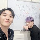바비엔터테인먼트주